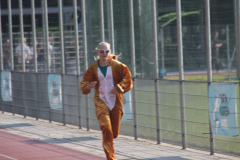 IMG_9990