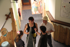 IMG_6816