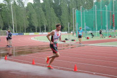 IMG_0553
