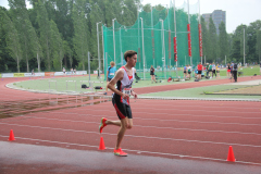 IMG_0554
