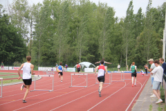 IMG_0573