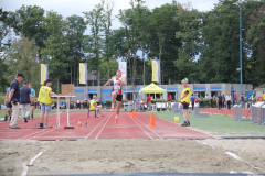 IMG_1232