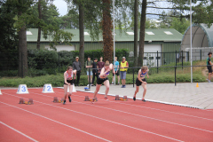 IMG_1261