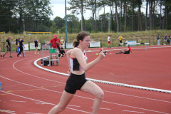 IMG_1265