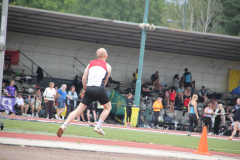 IMG_1384