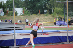 IMG_1392