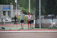 IMG_1451