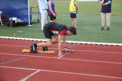 IMG_1477