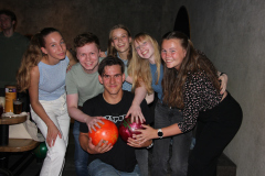 Discobowlen 2025