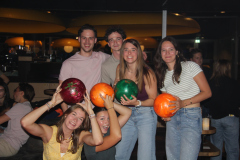 IMG_5628