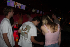 IMG_5653