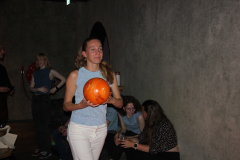 IMG_5772