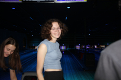 IMG_5791