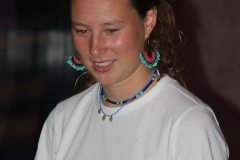 IMG_5807