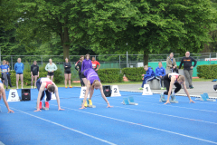 IMG_0231