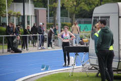 IMG_0293