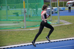 IMG_0316