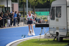 IMG_0321