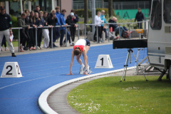 IMG_0324