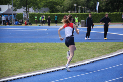 IMG_0344