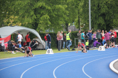 IMG_0348
