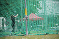 IMG_0359