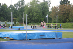 IMG_0379