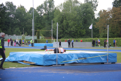 IMG_0381