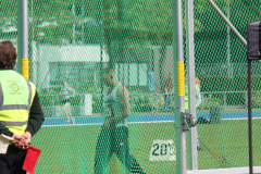IMG_0412
