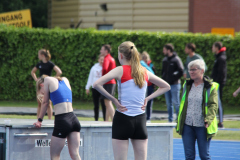 IMG_0439