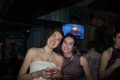 IMG_7738