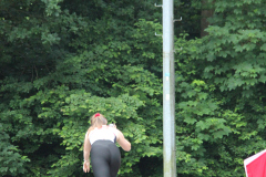 IMG_0794