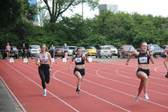 IMG_0825