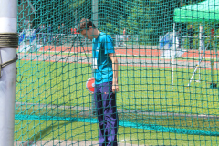 IMG_0883