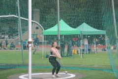 IMG_0979