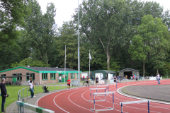 IMG_1010