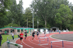 IMG_1018