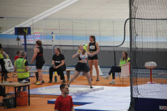 IMG_8066