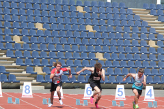 IMG_9736