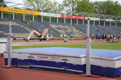 IMG_9763