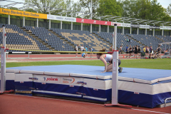 IMG_9764