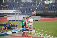 IMG_9946