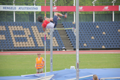 IMG_9971