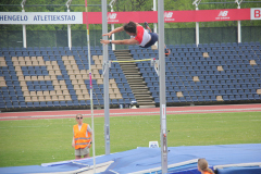 IMG_9972