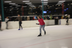 IMG_7690