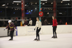 IMG_7705